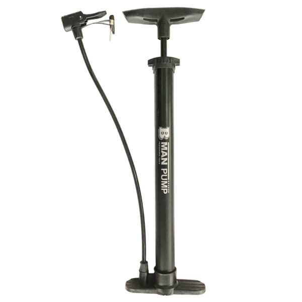 ΤΡΟΜΠΑ ΕΛΑΣΤΙΚΩΝ ΧΕΙΡΟΣ