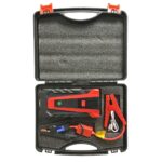 ΕΚΚΙΝΗΤΗΣ ΜΠΑΤΑΡΙΑΣ ΑΥΤΟΚΙΝΗΤΟΥ 68800ΜΑΗ