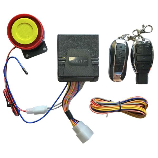 ΣΥΝΑΓΕΡΜΟΣ ΜΟΤΟΣΥΚΛΕΤΑΣ UNIVERSAL PERVOI