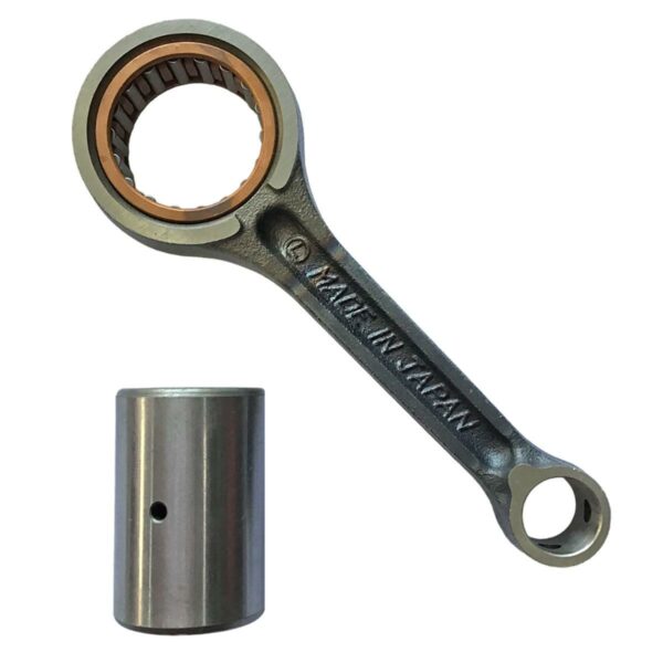 ΜΠΙΕΛΑ 26MM HONDA VISION 110 / LEAD 100 LONG