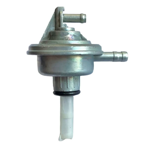 ΡΟΥΜΠΙΝΕΤΟ ΒΕΝΖΙΝΗΣ GILERA RUNNER SUNWAY