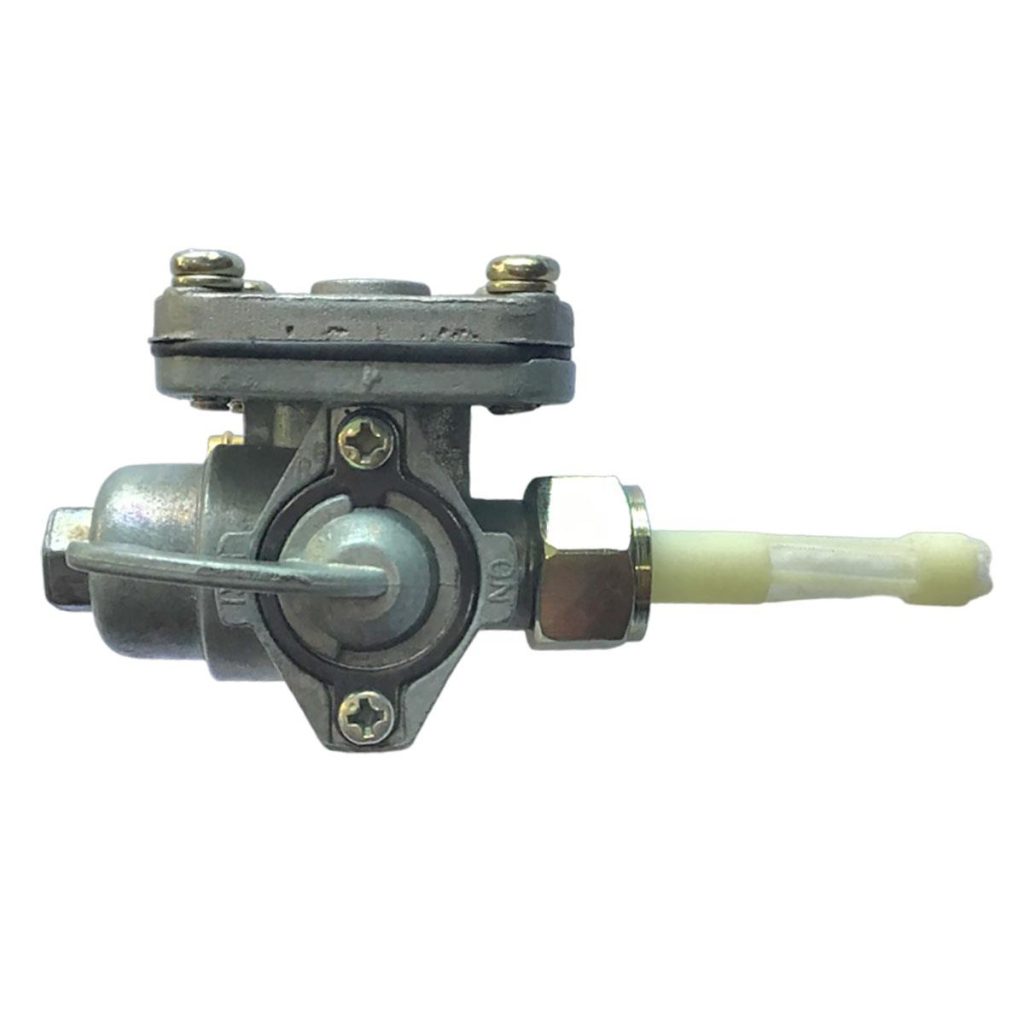 ΡΟΥΜΠΙΝΕΤΟ ΒΕΝΖΙΝΗΣ HONDA CB500 / 550 / 750