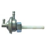 ΡΟΥΜΠΙΝΕΤΟ ΒΕΝΖΙΝΗΣ HONDA SH 150 SUNWAY