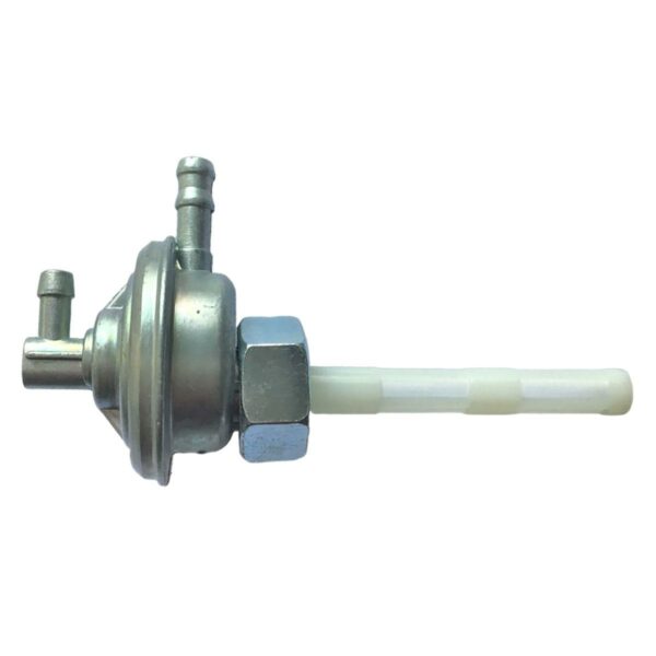 ΡΟΥΜΠΙΝΕΤΟ ΒΕΝΖΙΝΗΣ HONDA SH 150 SUNWAY