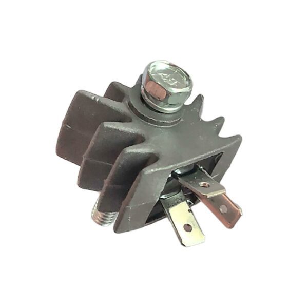 ΑΝΟΡΘΩΤΗΣ HONDA C50 / GLX 50 12V