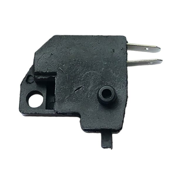 ΒΑΛΒΙΔΑ ΣΤΟΠ ΕΜΠΡΟΣ HONDA SUPRA 100 / INNOVA 125 / INNOVA 125INJ