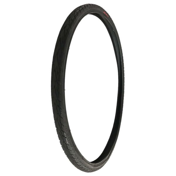 ΕΛΑΣΤΙΚΟ ΠΟΔΗΛΑΤΙΚΟ 700Χ35C (37-622) ARISUN