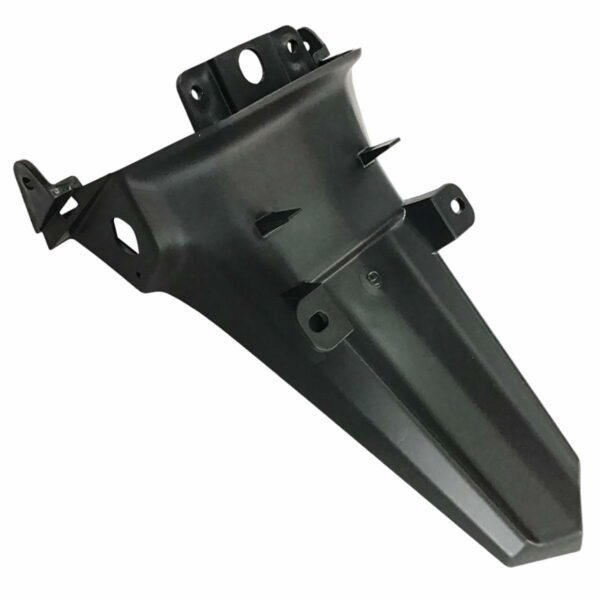 ΦΤΕΡΟ ΠΙΝΑΚΙΔΑΣ - ΛΑΣΠΩΤΗΡΑΣ ΓΝΗΣΙΟ KAWASAKI ZX 130