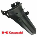 ΦΤΕΡΟ ΠΙΝΑΚΙΔΑΣ - ΛΑΣΠΩΤΗΡΑΣ ΓΝΗΣΙΟ KAWASAKI ZX 130