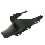 ΠΟΔΙΑ ΜΕΣΑΙΑ B ΓΝΗΣΙΑ YAMAHA CRYPTON S 115