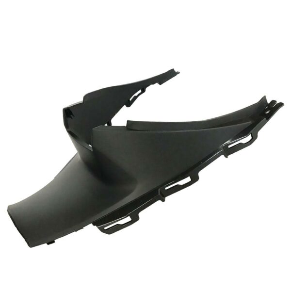 ΠΟΔΙΑ ΜΕΣΑΙΑ B ΓΝΗΣΙΑ YAMAHA CRYPTON S 115