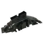 ΦΤΕΡΟ ΠΙΣΩ ΕΣΩΤΕΡΙΚΟ MODENAS DINAMIK 125