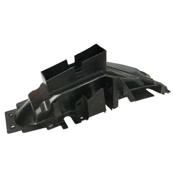 ΦΤΕΡΟ ΠΙΣΩ ΕΣΩΤΕΡΙΚΟ MODENAS DINAMIK 125