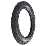 ΕΛΑΣΤΙΚΟ ΠΟΔΗΛΑΤΙΚΟ K50 14X2.125 KENDA