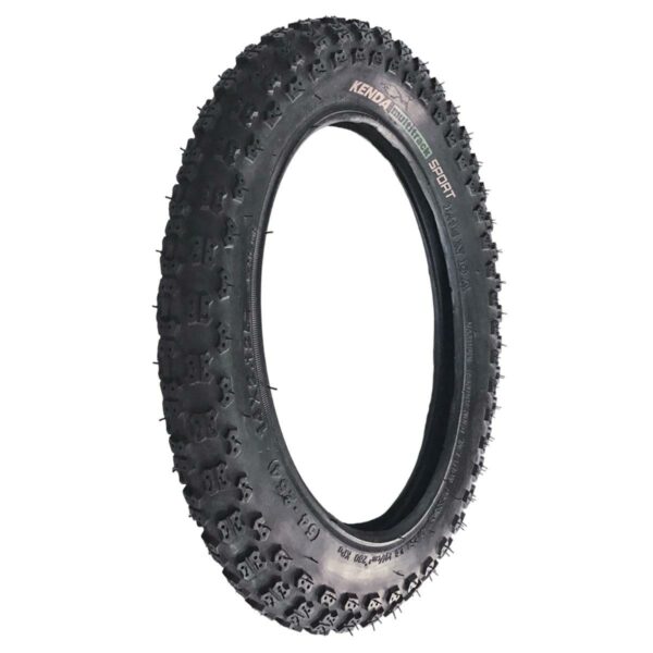 ΕΛΑΣΤΙΚΟ ΠΟΔΗΛΑΤΙΚΟ K50 14X2.125 KENDA