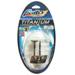 ΒΑΛΒΙΔΕΣ ΕΙΣΑΓΩΓΗΣ ΕΞΑΓΩΓΗΣ ΖΕΥΓΟΣ 27/31 RACING HONDA SUPRA 100 FAITO