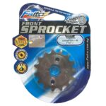 ΓΡΑΝΑΖΙ ΚΙΝΗΣΗΣ ΕΜΠΡΟΣ 415 15Δ RACING YAMAHA CRYPTON R115 FAITO