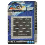 ΡΙΝΤΙΕΡΑ ΒΑΛΒΙΔΩΝ 10X10 RACING FAITO CARBON