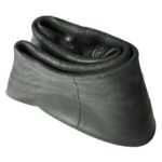 ΑΕΡΟΘΑΛΑΜΟΣ MOTO 400-8 TR13 TAKAI ΚΙΝΑΣ