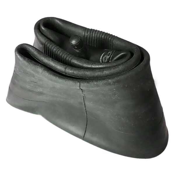 ΑΕΡΟΘΑΛΑΜΟΣ MOTO 400-8 TR13 TAKAI ΚΙΝΑΣ