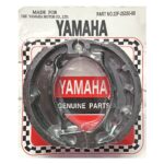 ΣΙΑΓΩΝΕΣ ΦΡΕΝΟΥ ΓΝΗΣΙΕΣ YAMAHA T50