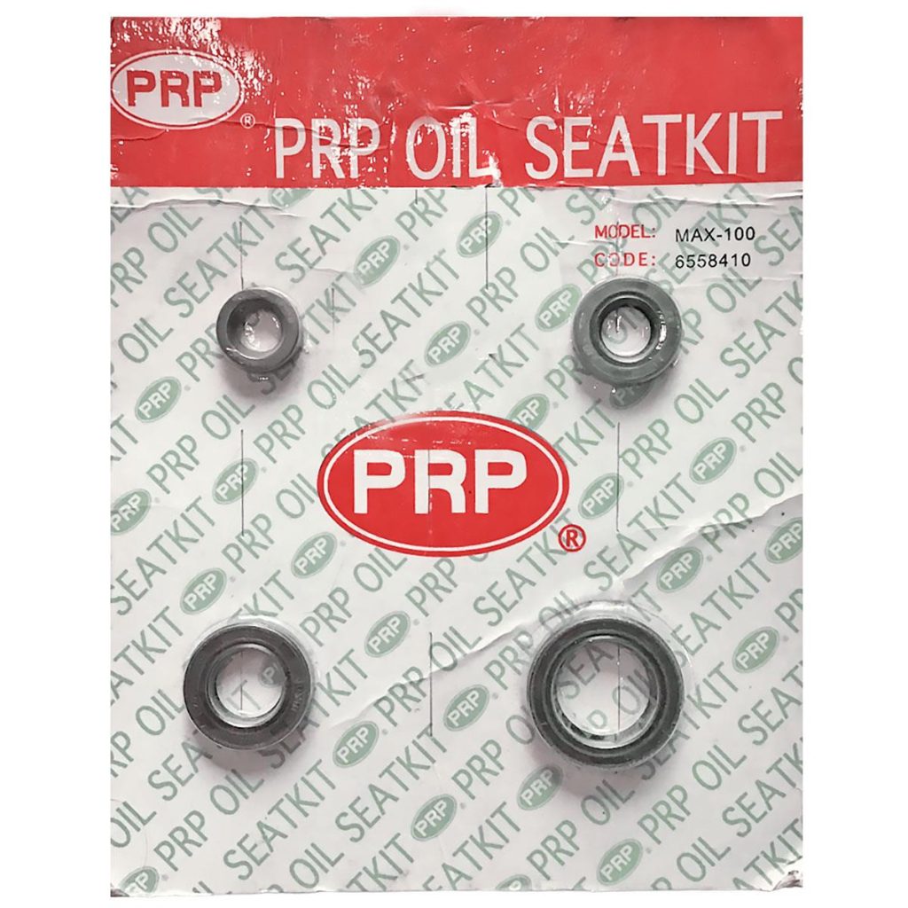 ΤΣΙΜΟΥΧΕΣ ΚΙΝΗΤΗΡΑ ΜΟΤΕΡ ΣΕΤ (4ΤΜΧ) KAWASAKI MAX 100