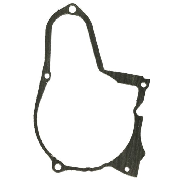 ΦΛΑΝΤΖΑ ΒΟΛΑΝ HONDA ASTREA GRAND/SUPRA INDOPARTS ΤΙΜΗ ΑΝΑ ΤΕΜ.