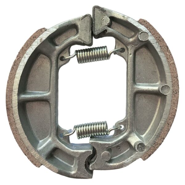 ΣΙΑΓΩΝΕΣ ΦΡΕΝΟΥ PIAGGIO TYPHOON 50 '95 OEM PARTS