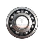 Ρουλεμάν στροφάλου γνήσιο YAMAHA CRYPTON X-135