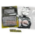 Πιστόνι TAKEGAWA 56mm Για HONDA INNOVA/INNOVA INJECTION