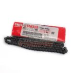 Καδένα εκκεντροφόρου γνήσια YAMAHA CRYPTON 105