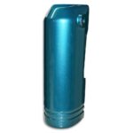 ΚΑΛΥΜΑΤΑ ΕΜΠΡ ΦΤΕΡ KSK KAZE-R ΑΡΙΣΤ ΠΡΑΣΙΝΟ