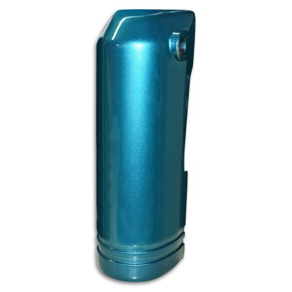 ΚΑΛΥΜΑΤΑ ΕΜΠΡ ΦΤΕΡ KSK KAZE-R ΑΡΙΣΤ ΠΡΑΣΙΝΟ