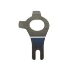 ΡΟΔΕΛΑ ΑΣΦΑΛΕΙΑΣ ΚΑΜΠΑΝΑΣ ΓΝΗΣΙΑ YAMAHA CRYPTON X135