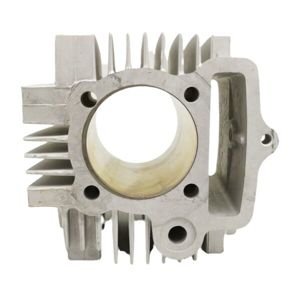 ΚΥΛΙΝΔΡΟΣ CERAMIC NIKASIL 55mm HONDA ASTREA RIK RIKEN TAIWAN