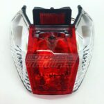 Δώστε το κείμενο που θα εμφανίζεται στο mouse hover