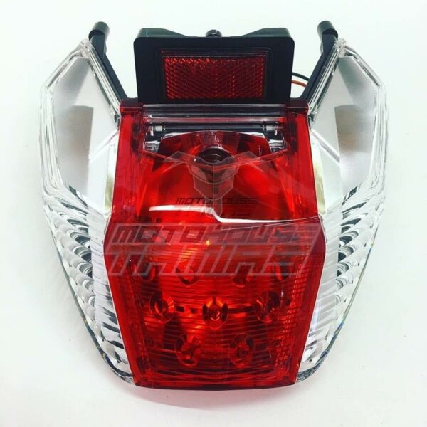 Δώστε το κείμενο που θα εμφανίζεται στο mouse hover