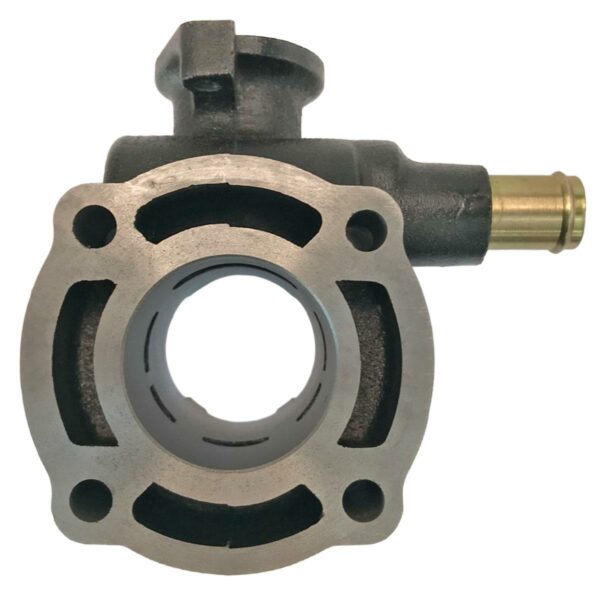 ΚΥΛΙΝΔΡΟΣ 41ΜΜ SUZUKI KATANA 50