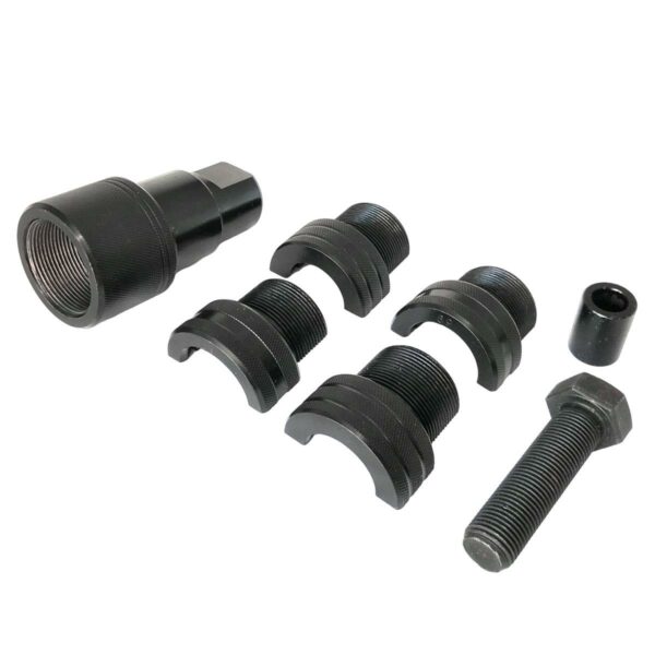 ΕΞΟΛΚΕΑΣ ΓΡΑΝΑΖΙΟΥ YAMAHA CRYPTON X135/HONDA GTR150 KOZI