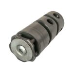 ΜΥΛΟΣ ΤΑΧΥΤΗΤΩΝ LIFAN 110 ΑΜΙΖΟ