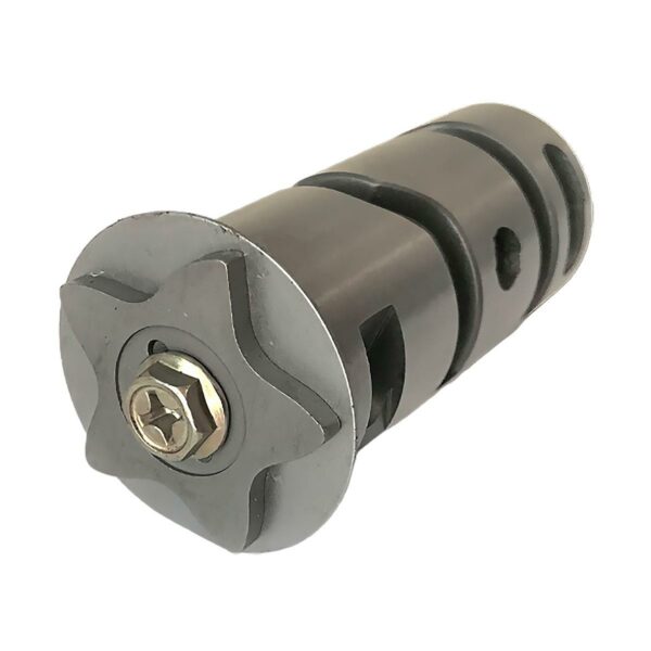 ΜΥΛΟΣ ΤΑΧΥΤΗΤΩΝ HONDA ASTREA GRAND 100