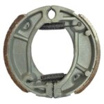 ΣΙΑΓΩΝΕΣ ΦΡΕΝΟΥ HONDA LEAD 50 / DIO 50 OOH