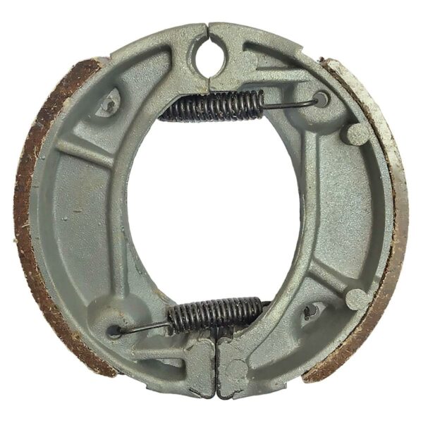 ΣΙΑΓΩΝΕΣ ΦΡΕΝΟΥ HONDA LEAD 50 / DIO 50 OOH