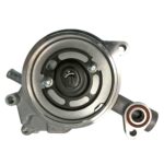 ΑΝΤΛΙΑ ΝΕΡΟΥ RACING ΚΟΜΠΛΕ YAMAHA CRYPTON X135 KOZI