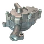 ΑΝΤΛΙΑ ΝΕΡΟΥ RACING ΚΟΜΠΛΕ YAMAHA CRYPTON X135 KOZI