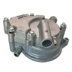 ΑΝΤΛΙΑ ΝΕΡΟΥ RACING ΚΟΜΠΛΕ YAMAHA CRYPTON X135 KOZI