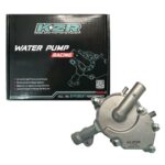 ΑΝΤΛΙΑ ΝΕΡΟΥ RACING ΚΟΜΠΛΕ YAMAHA CRYPTON X135 KOZI