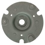 ΒΑΣΗ ΓΙΑ ΣΙΑΓΩΝΕΣ ΦΥΓΟΚΕΝΤΡΙΚΟΥ HONDA ASTREA GRAND 100 YOG