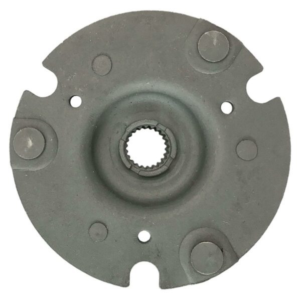 ΒΑΣΗ ΓΙΑ ΣΙΑΓΩΝΕΣ ΦΥΓΟΚΕΝΤΡΙΚΟΥ HONDA ASTREA GRAND 100 YOG