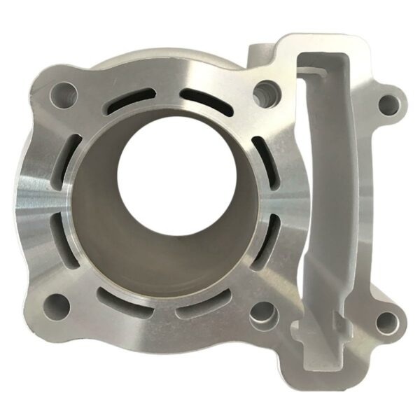 ΚΥΛΙΝΔΡΟΣ ΜΕΤΑΤΡΟΠΗΣ 65ΜΜ NICASIL YAMAHA CRYPTON X135 KOZI